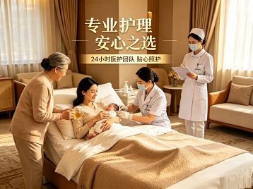 洛阳有偿捐卵洛阳代孕妈妈洛阳助孕公司选择建议