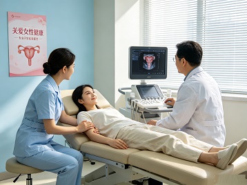 洛阳代孕试管婴儿对孕母体有哪些基本要求