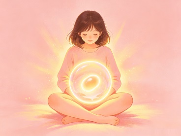 洛阳代孕妈妈如何容易受孕?有哪些方法技巧