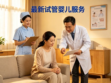 洛阳有偿捐卵代孕妈妈第试管孩全新服务价格明细：